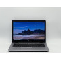HP EliteBook 840 G3