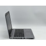 HP EliteBook 840 G3