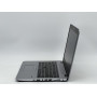 HP EliteBook 840 G3