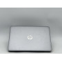HP EliteBook 840 G3