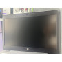 HP EliteBook 840 G3