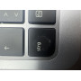 HP EliteBook 840 G3