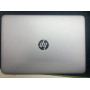 HP EliteBook 840 G3