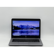 HP EliteBook 840 G3