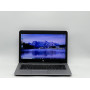 HP EliteBook 840 G3