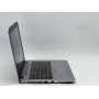 HP EliteBook 840 G3