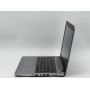 HP EliteBook 840 G3