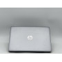 HP EliteBook 840 G3