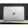HP EliteBook 840 G3