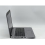 HP EliteBook 840 G3