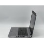 HP EliteBook 840 G3