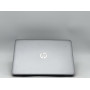 HP EliteBook 840 G3