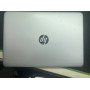 HP EliteBook 840 G3