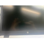 HP EliteBook 840 G3