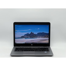 HP EliteBook 840 G3