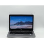 HP EliteBook 840 G3