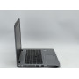 HP EliteBook 840 G3