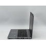 HP EliteBook 840 G3