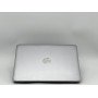 HP EliteBook 840 G3