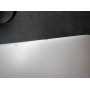 HP EliteBook 840 G3
