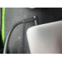 HP EliteBook 840 G3