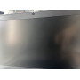 HP EliteBook 840 G3