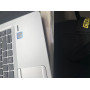 HP EliteBook 840 G3