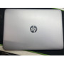 HP EliteBook 840 G3