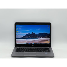 HP EliteBook 840 G3