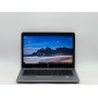 HP EliteBook 840 G3