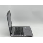 HP EliteBook 840 G3