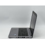 HP EliteBook 840 G3