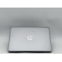 HP EliteBook 840 G3