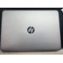 HP EliteBook 840 G3