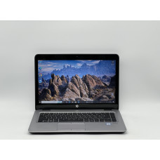 HP EliteBook 840 G3