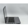 HP EliteBook 840 G3