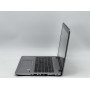 HP EliteBook 840 G3