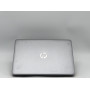 HP EliteBook 840 G3
