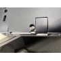 HP EliteBook 840 G3