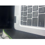 HP EliteBook 840 G3