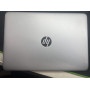 HP EliteBook 840 G3