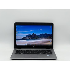 HP EliteBook 840 G3