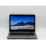 HP EliteBook 840 G3