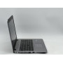 HP EliteBook 840 G3
