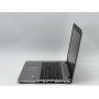 HP EliteBook 840 G3