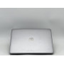 HP EliteBook 840 G3