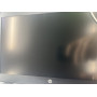 HP EliteBook 840 G3