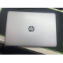 HP EliteBook 840 G3