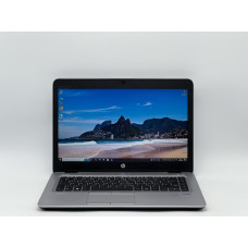 HP EliteBook 840 G3