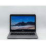 HP EliteBook 840 G3